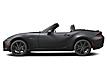 2025 MAZDA MX-5 Miata Grand Touring