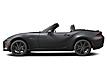 2025 MAZDA MX-5 Miata Grand Touring