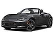 2025 MAZDA MX-5 Miata Grand Touring