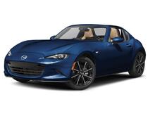 2025_MAZDA_MX-5 Miata RF_Grand Touring_ Roseville CA