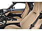 2025 MAZDA MX-5 Miata RF Grand Touring Roseville CA