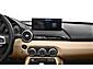 2025 MAZDA MX-5 Miata RF Grand Touring Roseville CA