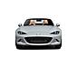 2025 MAZDA MX-5 Miata RF Grand Touring Roseville CA