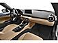 2025 MAZDA MX-5 Miata RF Grand Touring Roseville CA