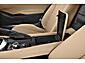 2025 MAZDA MX-5 Miata RF Grand Touring Roseville CA