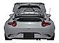 2025 MAZDA MX-5 Miata RF Grand Touring Roseville CA