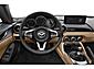 2025 MAZDA MX-5 Miata RF Grand Touring Roseville CA