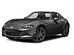 2025 MAZDA MX-5 Miata RF Grand Touring