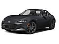 2025 MAZDA MX-5 Miata RF Grand Touring Toronto ON