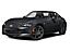2025 MAZDA MX-5 Miata RF Grand Touring Toronto ON