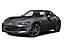 2025 MAZDA MX-5 Miata RF Grand Touring Toronto ON