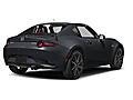 2025 MAZDA MX-5 Miata RF Grand Touring Toronto ON