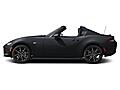 2025 MAZDA MX-5 Miata RF Grand Touring Toronto ON