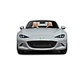 2025 MAZDA MX-5 Miata RF Grand Touring Toronto ON