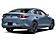 2025 MAZDA Mazda3 2.5 S Carbon Edition Oshkosh WI