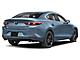 2025 MAZDA Mazda3 2.5 S Carbon Edition Oshkosh WI