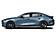 2025 MAZDA Mazda3 2.5 S Carbon Edition Oshkosh WI