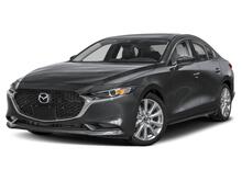 2025_MAZDA_Mazda3_2.5 S Preferred Package_ Roseville CA