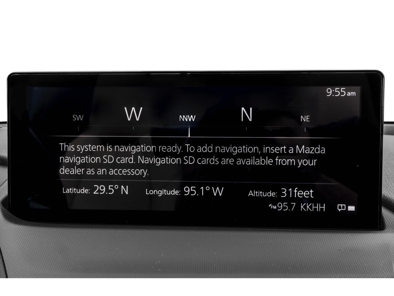 2025 MAZDA Miata RF Grand Touring San Clemente CA