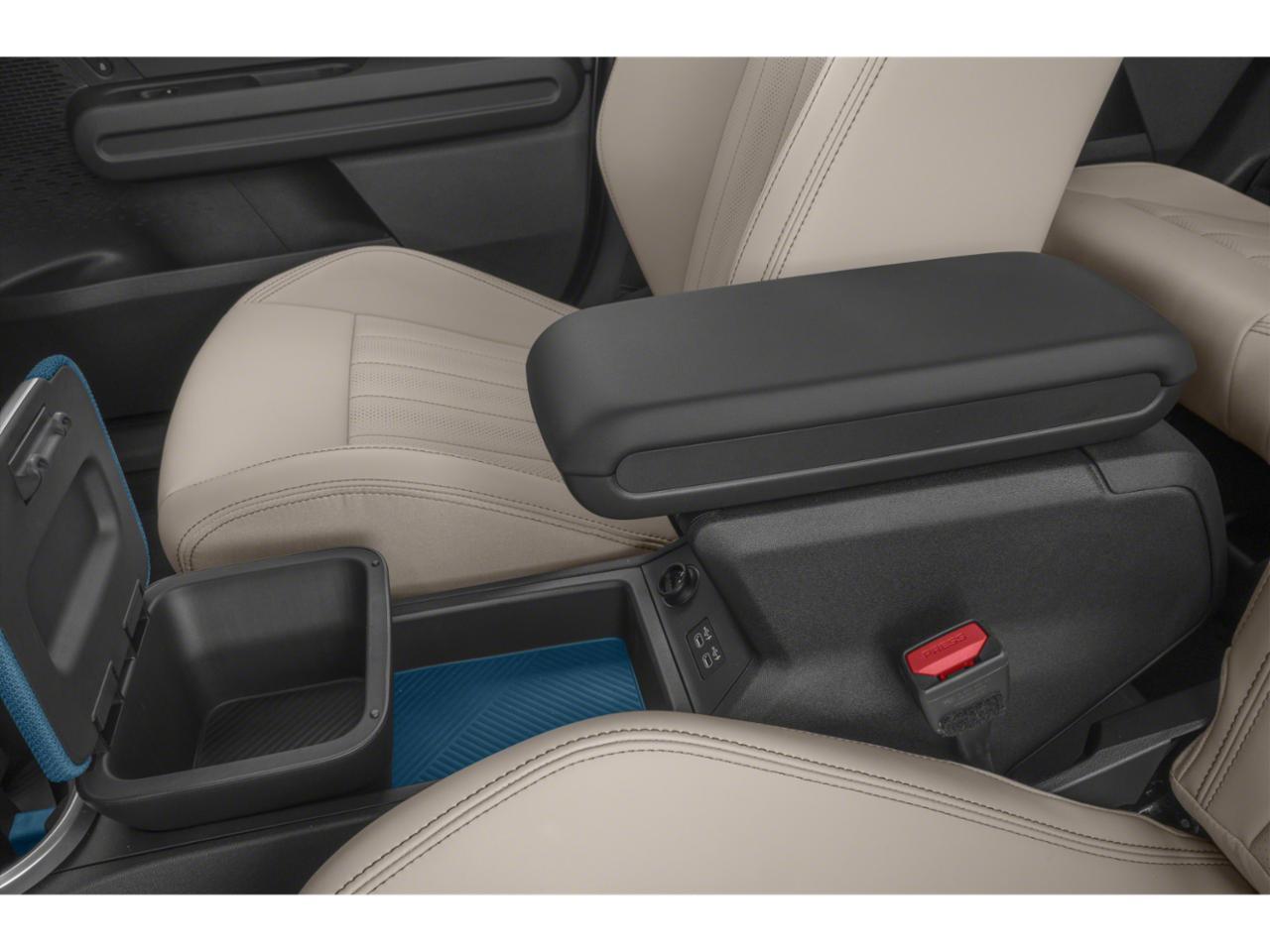 2025 MINI Cooper S Countryman Tucson AZ