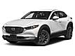2025 Mazda CX-30 2.5 S
