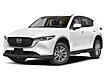 2025 Mazda CX-5 2.5 S