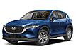 2025 Mazda CX-5 2.5 S