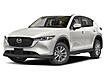 2025 Mazda CX-5 2.5 S