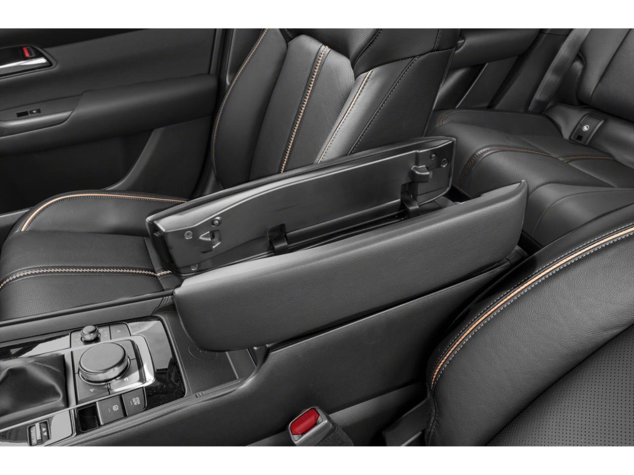 2025 Mazda CX-50 2.5 S Premium Plus Package San Juan PR