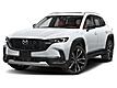 2025 Mazda CX-50 2.5 Turbo Premium Package