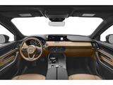 2025 Mazda CX-70 3.3 Turbo S Premium Plus Package San Clemente CA
