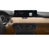2025 Mazda CX-70 3.3 Turbo S Premium Plus Package San Clemente CA