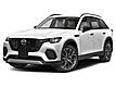 2025 Mazda CX-70 PHEV Premium Package