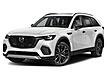 2025 Mazda CX-70 PHEV Premium Plus Package