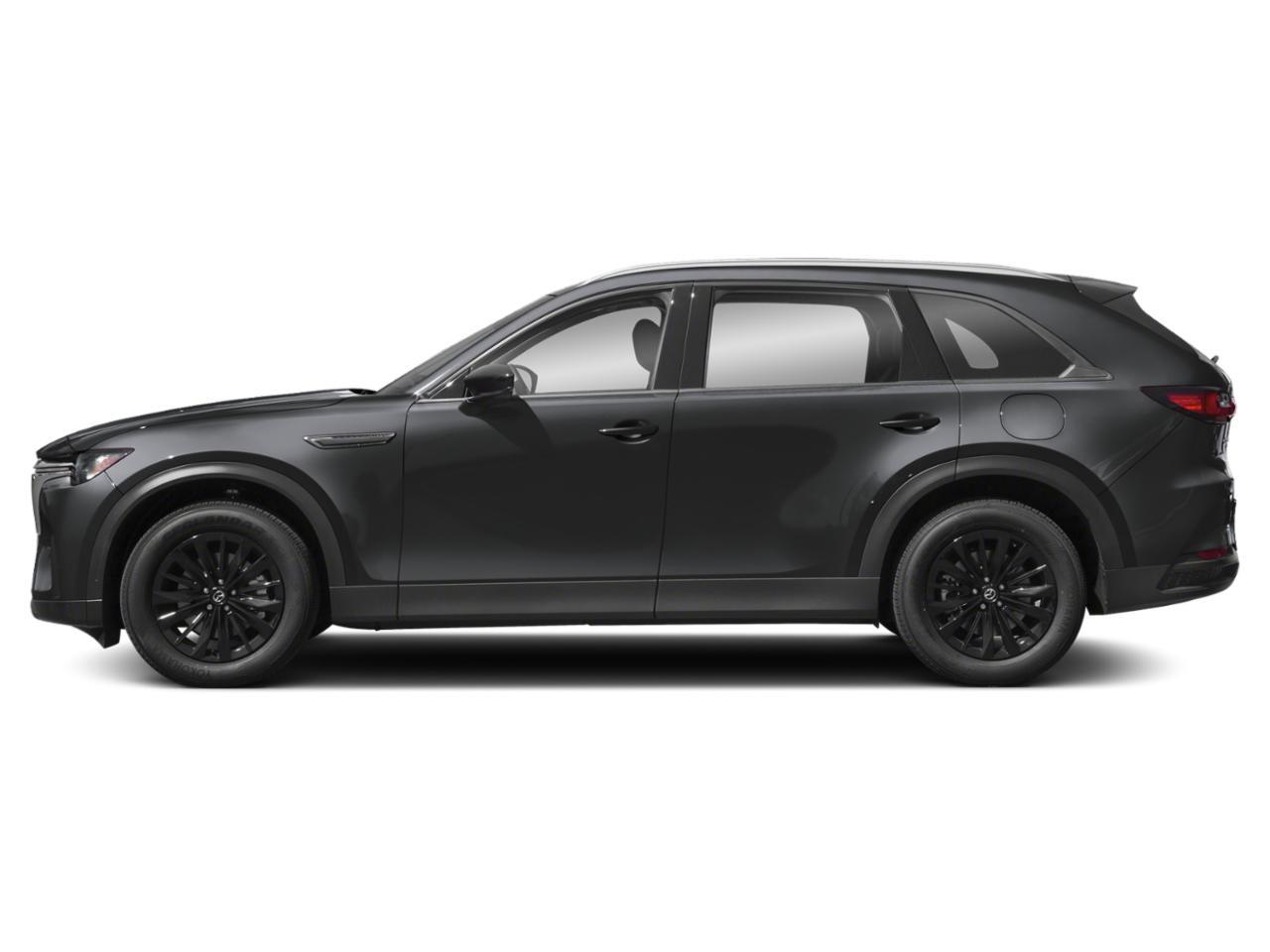 2025 Mazda CX-90 MHEV GS-L AWD *HYBRID* LEATHER NAVI SUNROOF Listowel ON