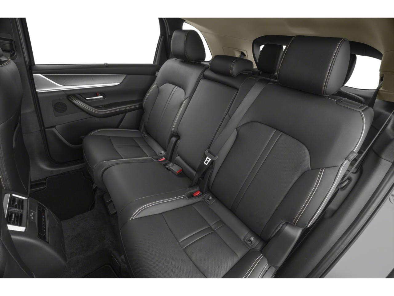 2025 Mazda CX-90 PHEV Premium Sport San Juan PR