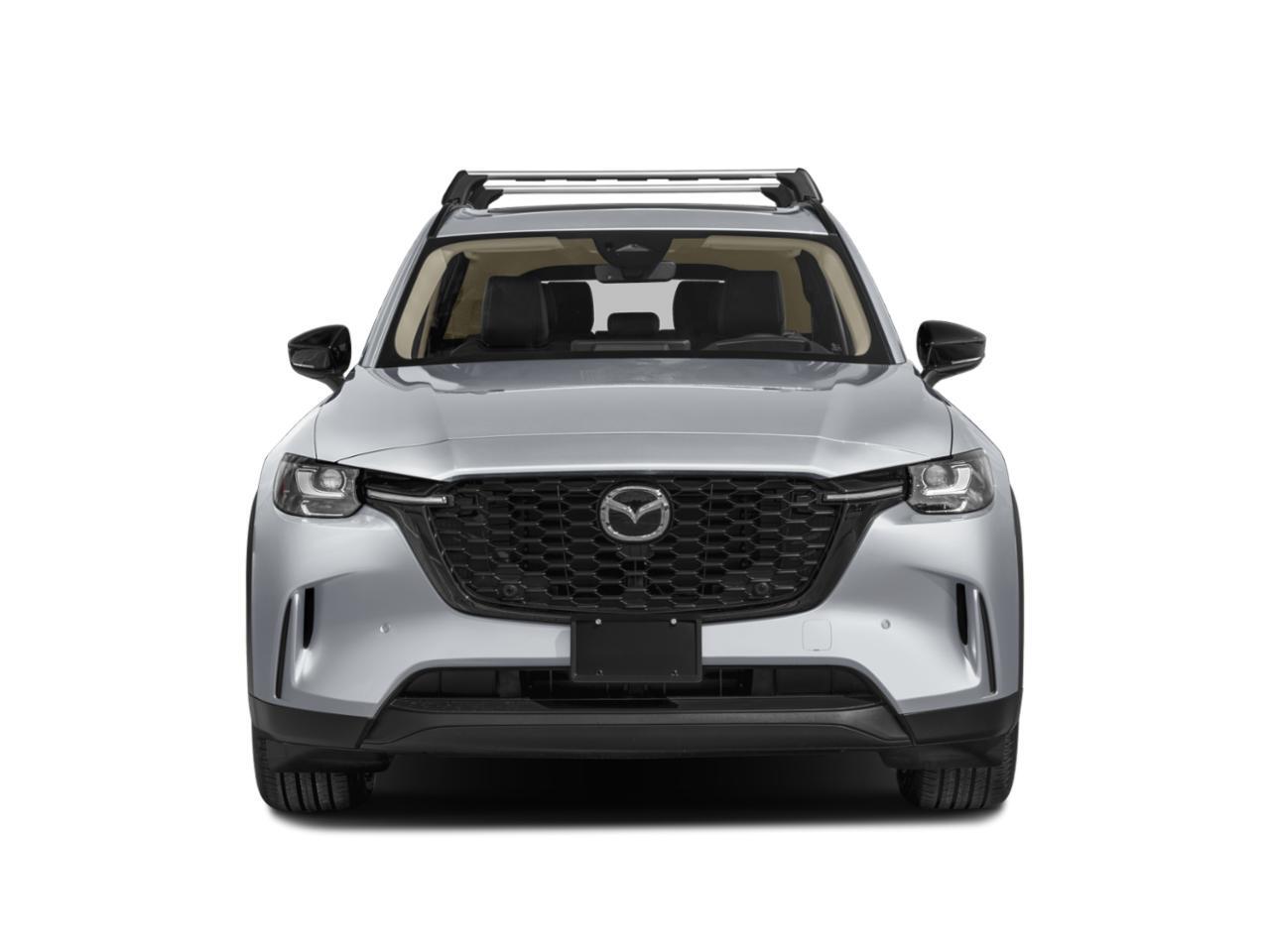 2025 Mazda CX-90 PHEV Premium Sport San Juan PR