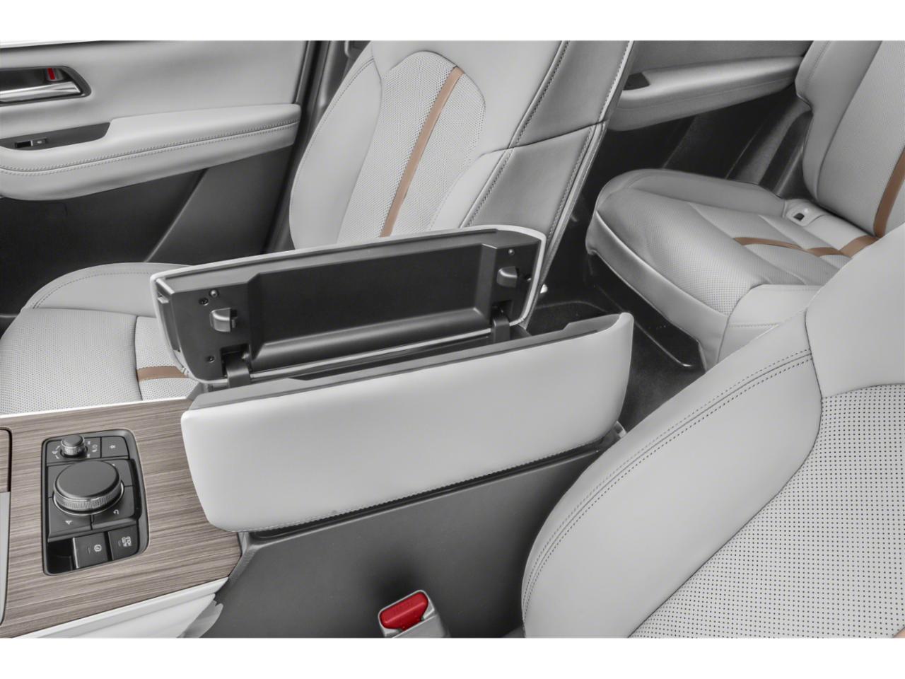 2025 Mazda CX-90 S Premium Package Corona CA