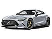 2025 Mercedes-Benz AMG&reg; GT 63