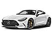 2025 Mercedes-Benz AMG&reg; GT 63 S E Performance
