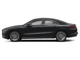 2025 Mercedes-Benz CLA CLA 250 Oshkosh WI