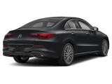 2025 Mercedes-Benz CLA CLA 250 Oshkosh WI
