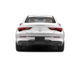 2025 Mercedes-Benz CLA CLA 250 Oshkosh WI