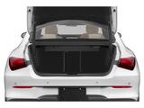 2025 Mercedes-Benz CLA CLA 250 Oshkosh WI