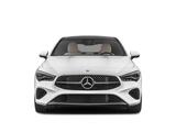 2025 Mercedes-Benz CLA CLA 250 Oshkosh WI
