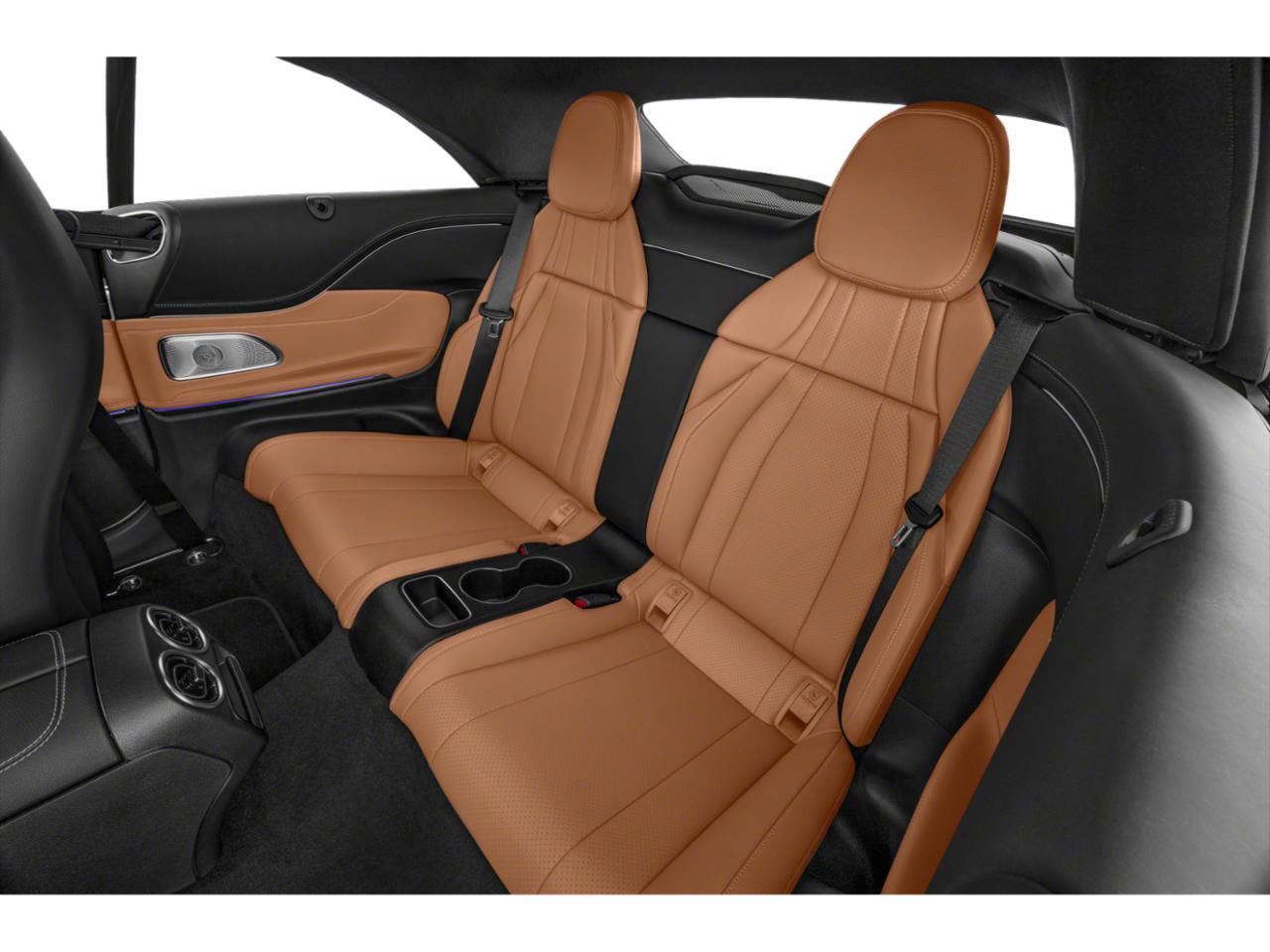 2025 Mercedes-Benz CLE CLE 300 Irving TX