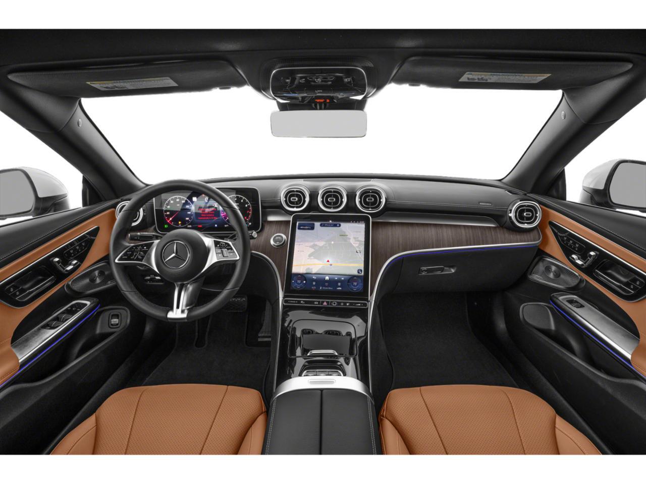 2025 Mercedes-Benz CLE CLE 300 Irving TX