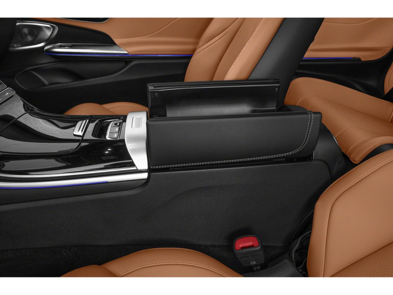 2025 Mercedes-Benz CLE CLE 300 Irving TX