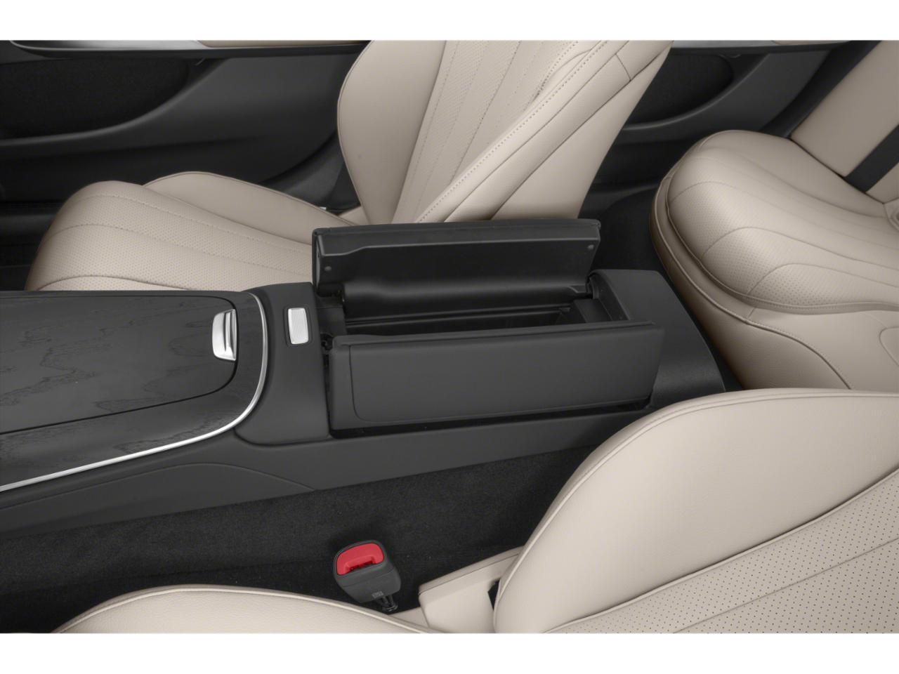 2025 Mercedes-Benz E-Class 350 4MATIC&reg; Sedan Irving TX