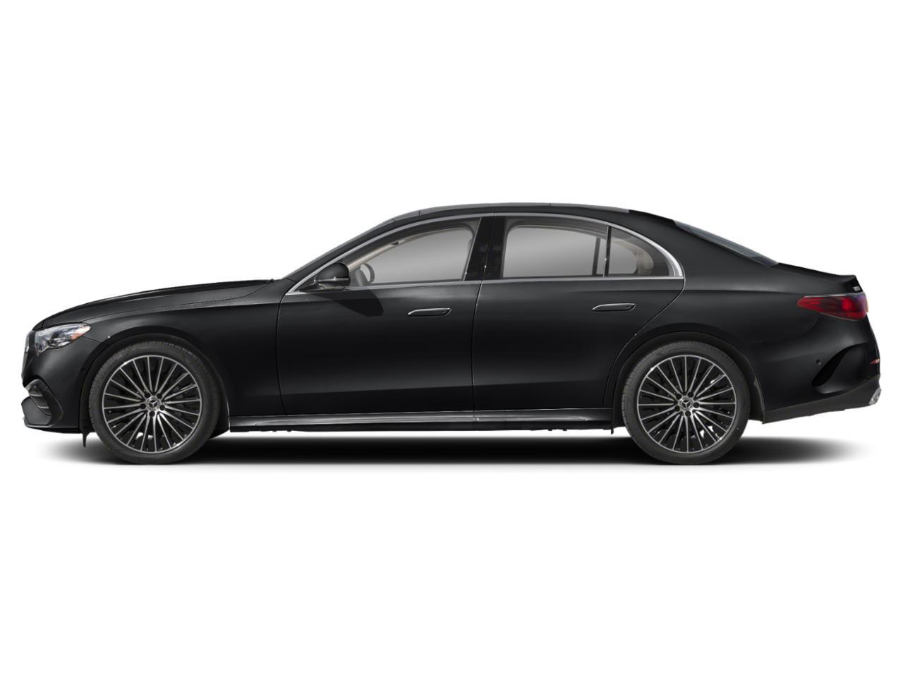 2025 Mercedes-Benz E-Class E 350 Sedan Irving TX